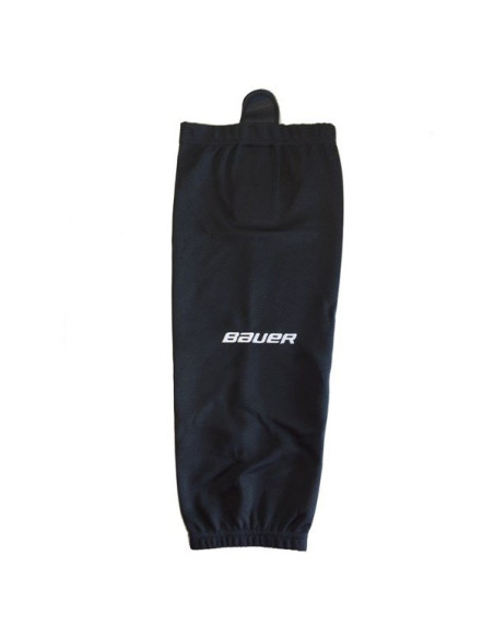 MEDIAS HOCKEY HIELO BAUER FLEX YTH