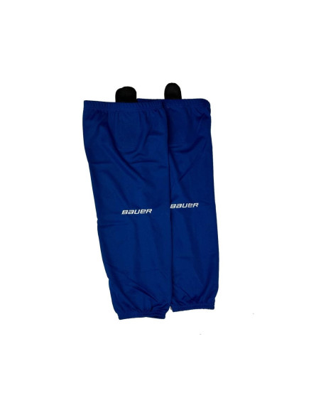 MEDIAS HOCKEY HIELO BAUER FLEX YTH