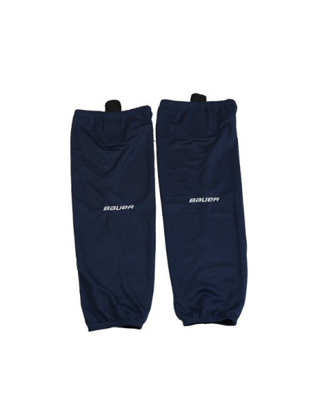MEDIAS HOCKEY HIELO BAUER FLEX YTH
