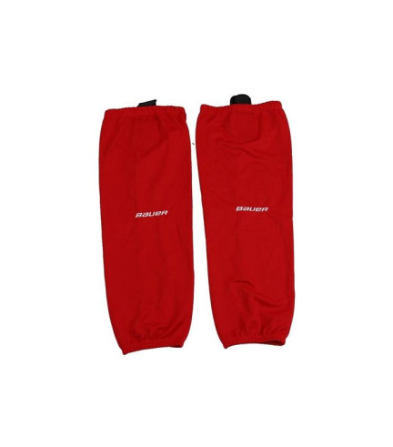 MEDIAS HOCKEY HIELO BAUER FLEX YTH