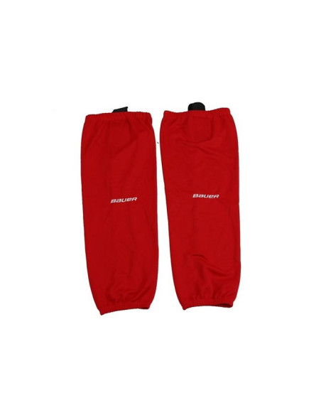 MEDIAS HOCKEY HIELO BAUER FLEX YTH