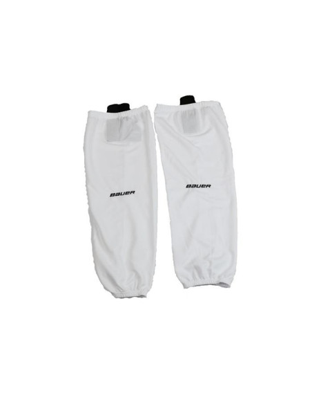 MEDIAS HOCKEY HIELO BAUER FLEX YTH