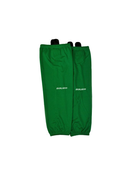 MEDIAS HOCKEY HIELO BAUER FLEX YTH