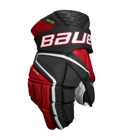 GUANTE BAUER VAPOR HYPERLITE INT