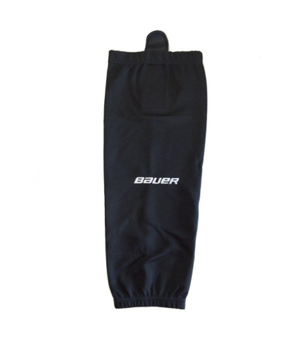 MEDIAS HOCKEY HIELO BAUER FLEX SR
