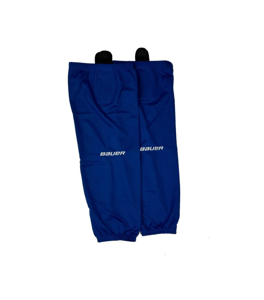 MEDIAS HOCKEY HIELO BAUER FLEX SR