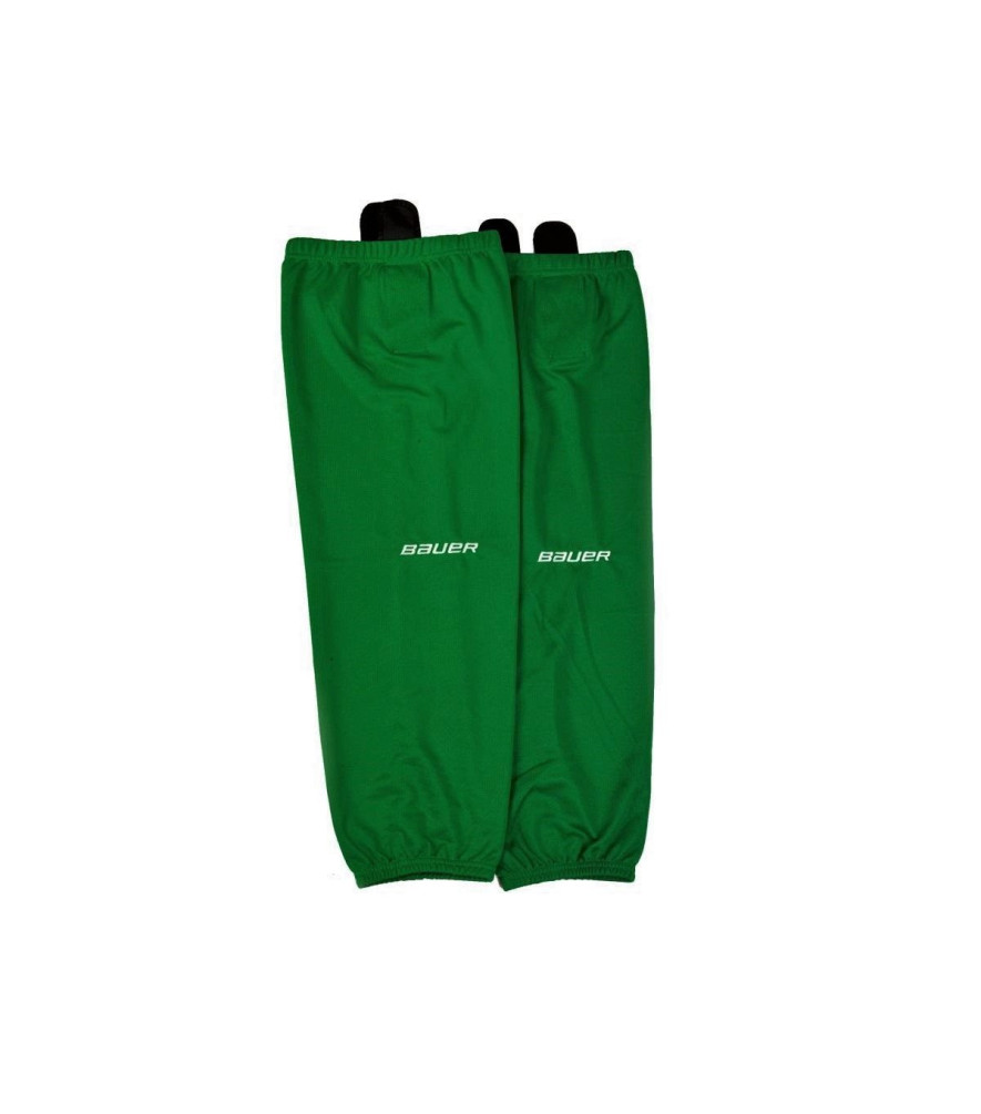 MEDIAS HOCKEY HIELO BAUER FLEX SR