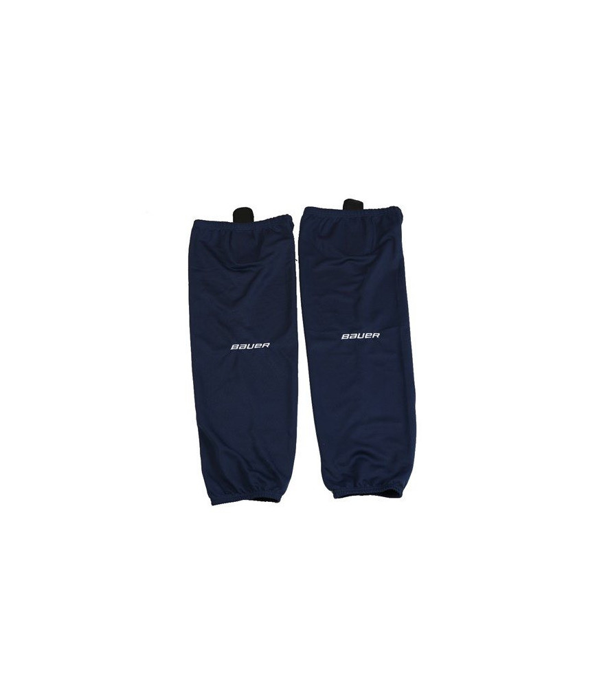 MEDIAS HOCKEY HIELO BAUER FLEX SR