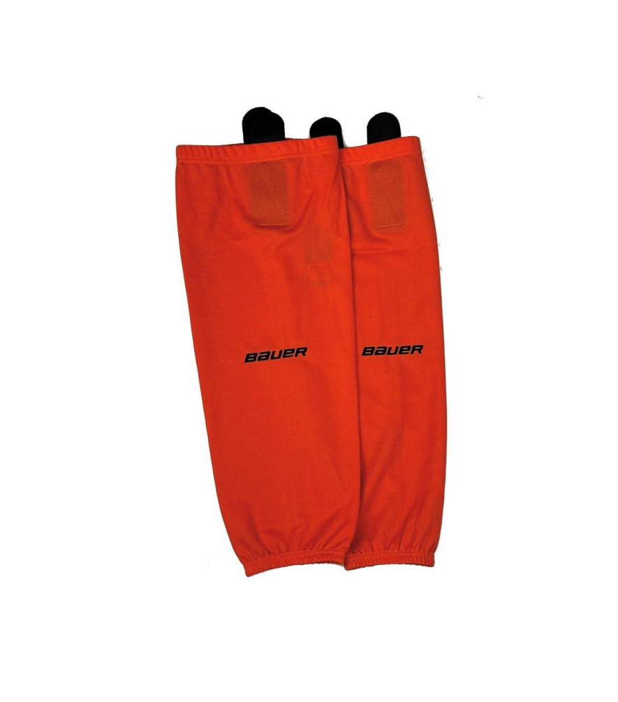 MEDIAS HOCKEY HIELO BAUER FLEX SR