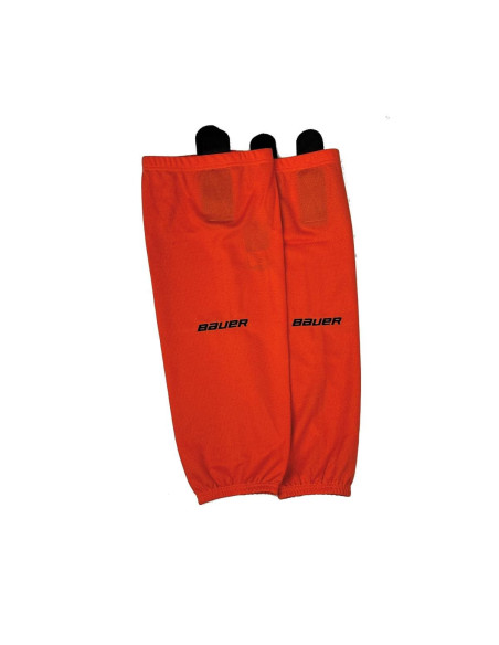 MEDIAS HOCKEY HIELO BAUER FLEX SR