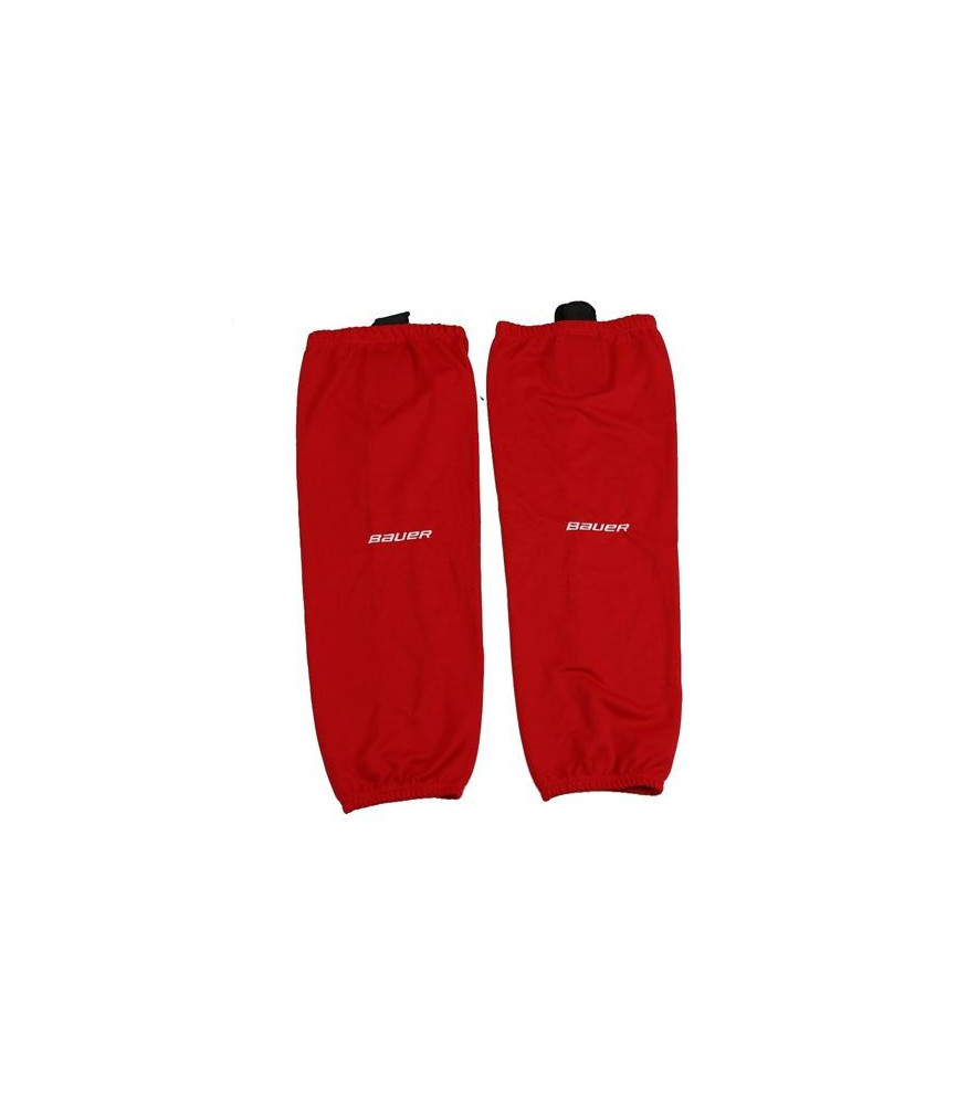 MEDIAS HOCKEY HIELO BAUER FLEX SR