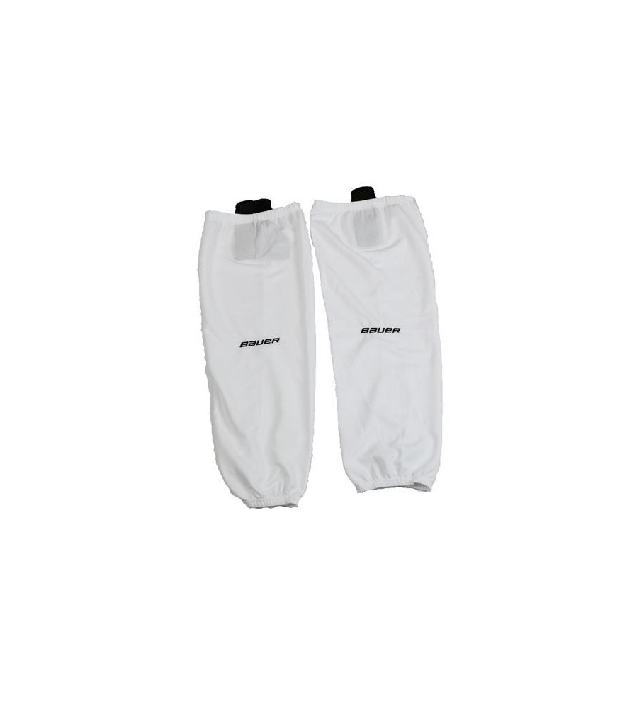 MEDIAS HOCKEY HIELO BAUER FLEX SR