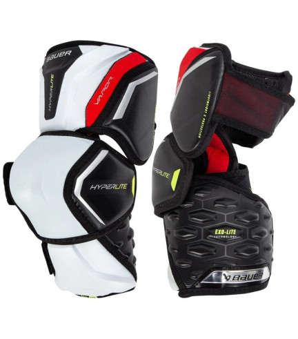CODERA BAUER VAPOR HYPERLITE INT S22