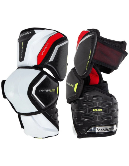 CODERA BAUER VAPOR HYPERLITE INT S22
