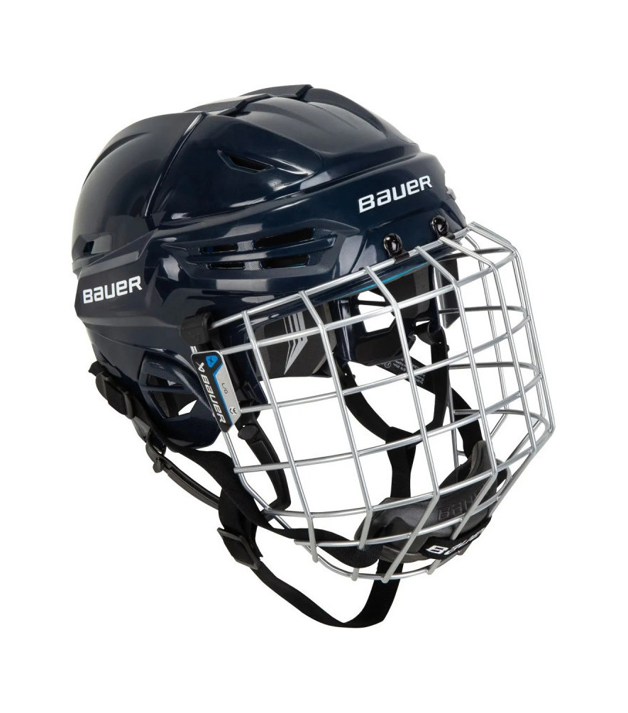 CASCO BAUER RE-AKT 55 COMBO