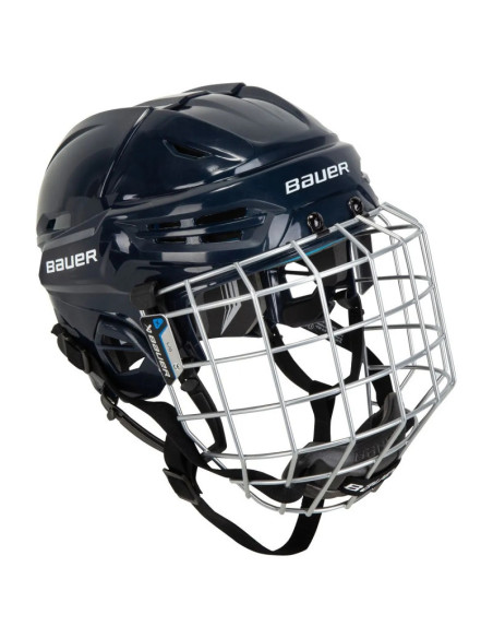 CASCO BAUER RE-AKT 55 COMBO