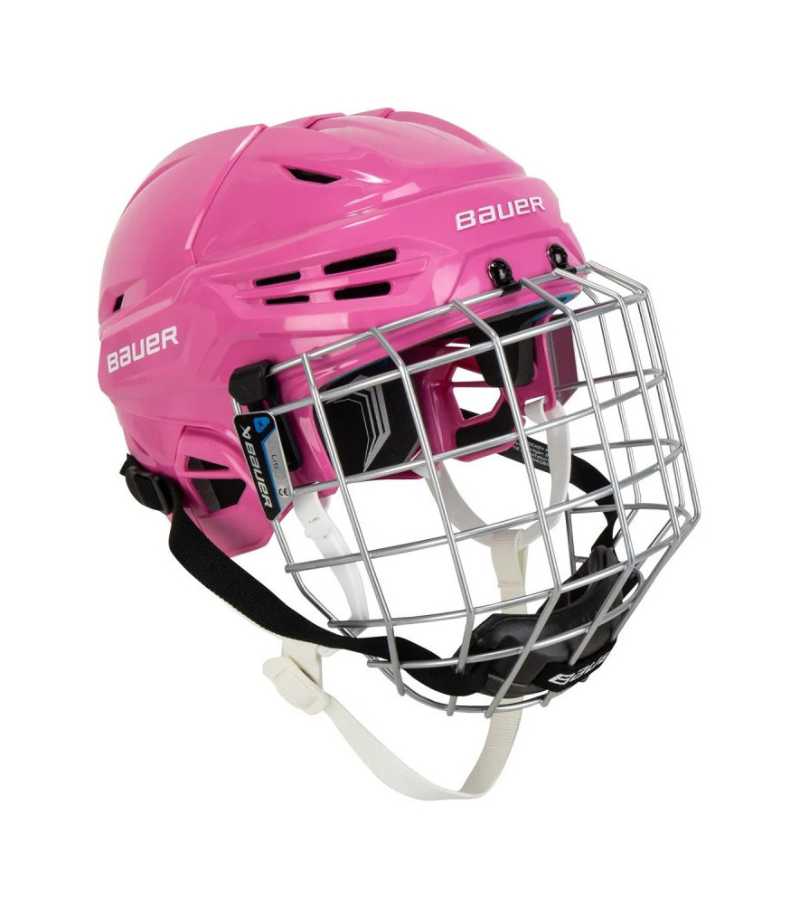 CASCO BAUER RE-AKT 55 COMBO