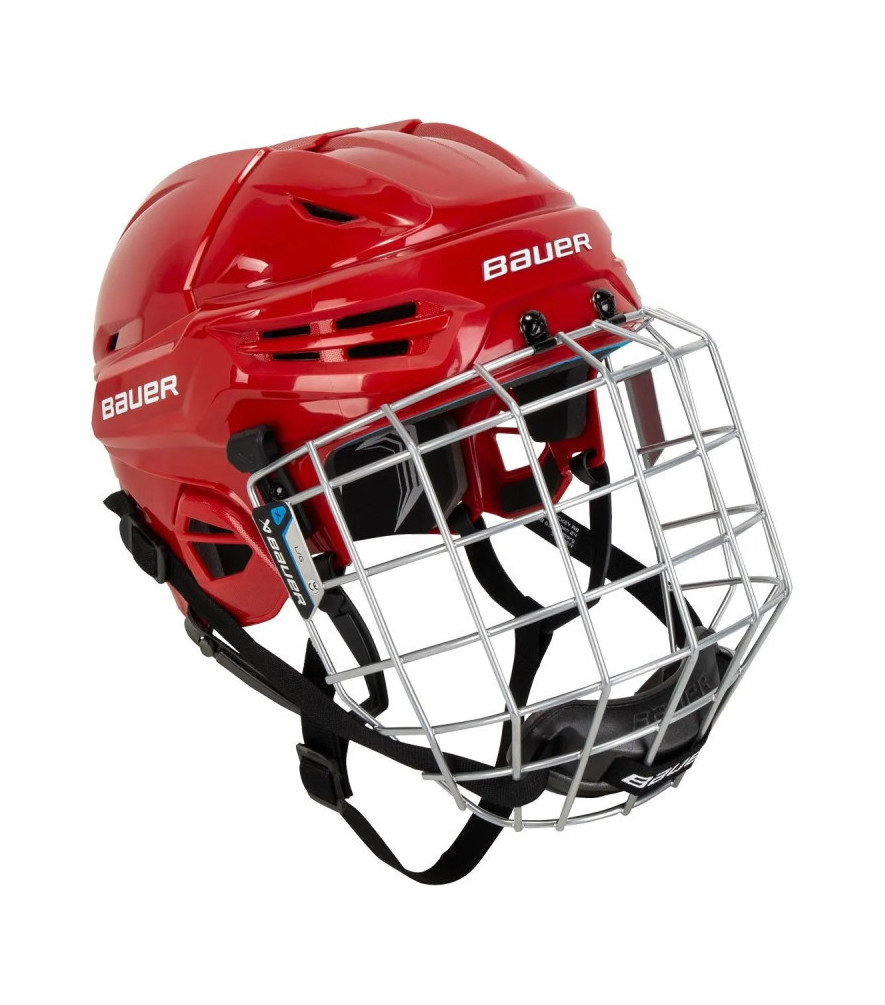CASCO BAUER RE-AKT 55 COMBO