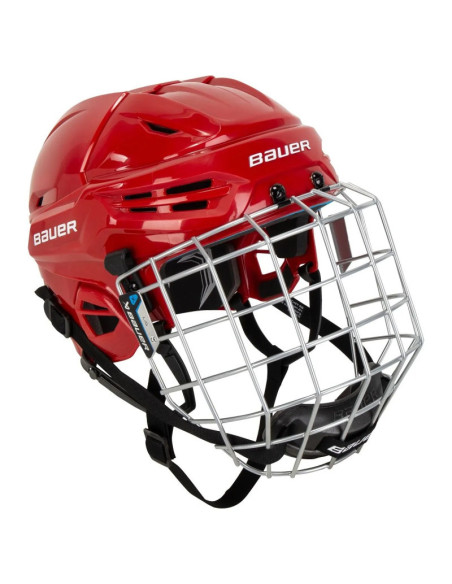 CASCO BAUER RE-AKT 55 COMBO