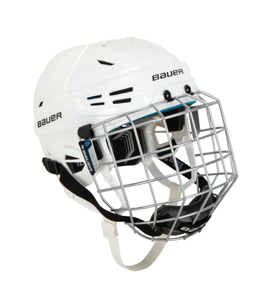 CASCO BAUER RE-AKT 55 COMBO