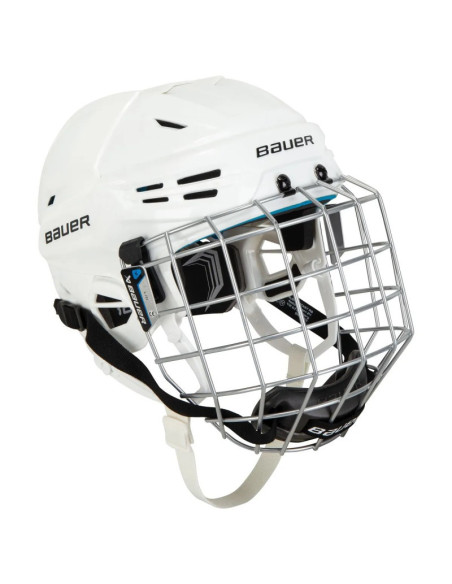 CASCO BAUER RE-AKT 55 COMBO