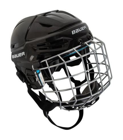 CASCO BAUER RE-AKT 55 COMBO