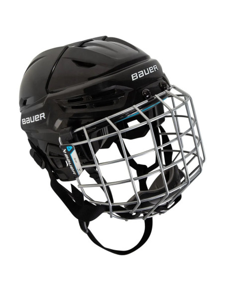 CASCO BAUER RE-AKT 55 COMBO