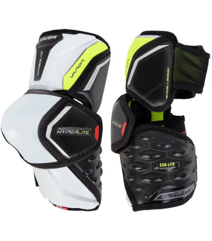 CODERA BAUER VAPOR HYPERLITE JR