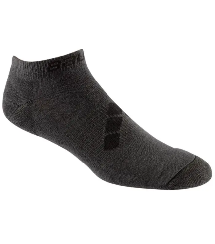 CALCETINES BAUER TRAINNING TOBILLO