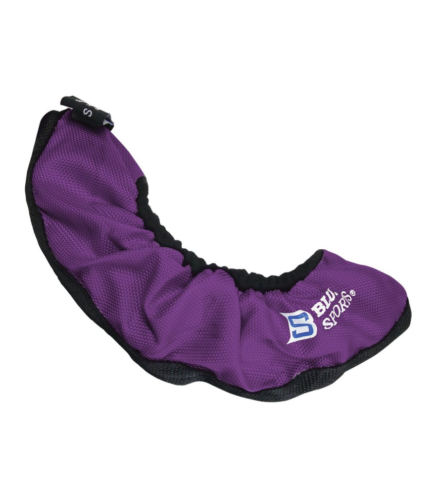 PROTECTOR CUCHILLA PLATINUM SOAKERS