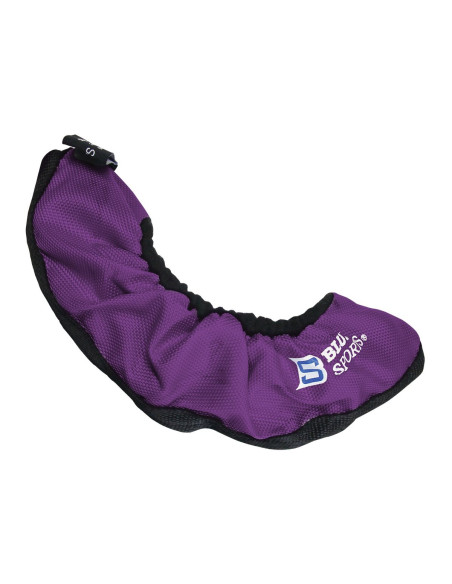 PROTECTOR CUCHILLA PLATINUM SOAKERS