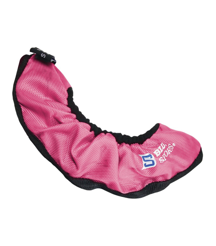 PROTECTOR CUCHILLA PLATINUM SOAKERS