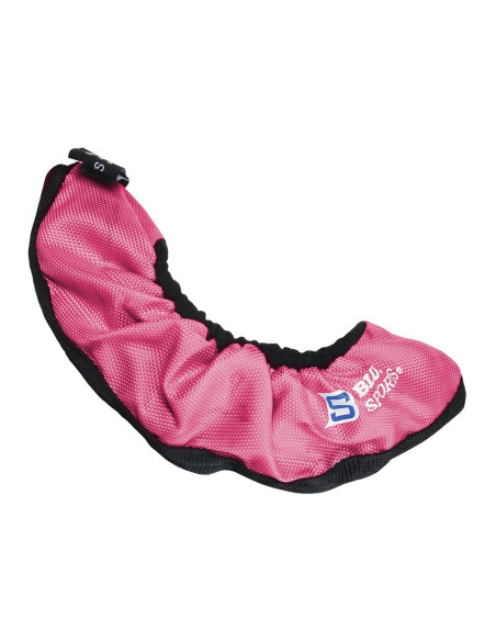 PROTECTOR CUCHILLA PLATINUM SOAKERS