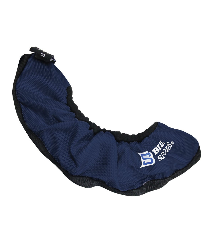 PROTECTOR CUCHILLA PLATINUM SOAKERS