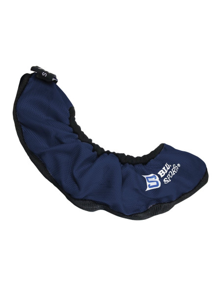 PROTECTOR CUCHILLA PLATINUM SOAKERS