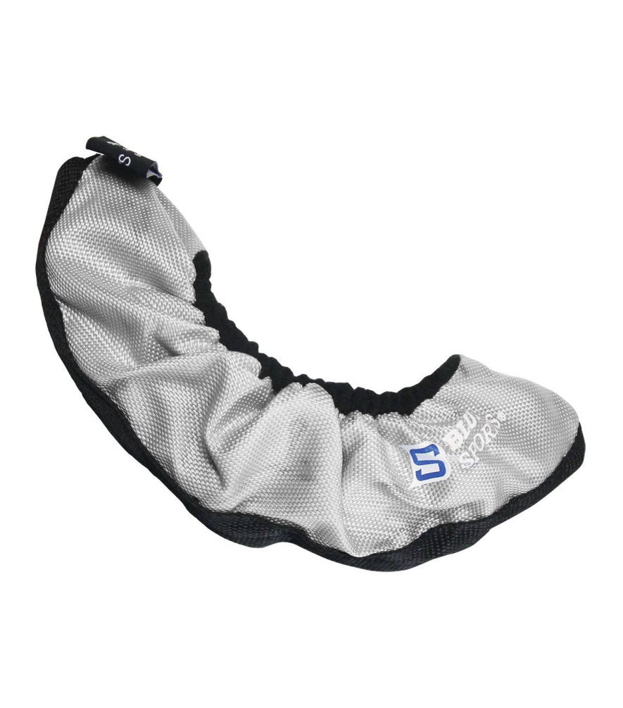 PROTECTOR CUCHILLA PLATINUM SOAKERS