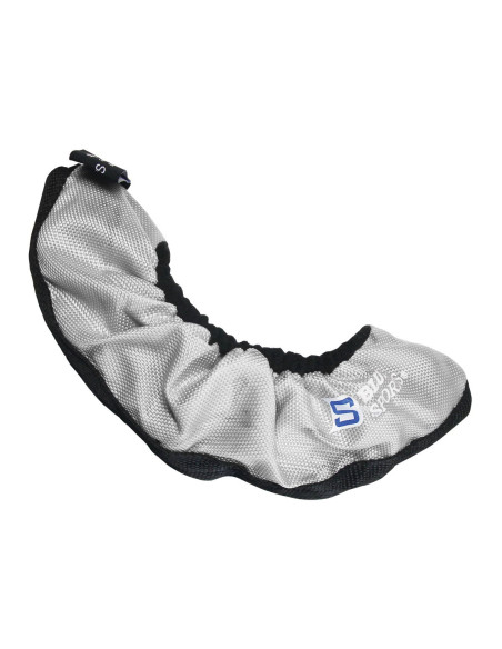 PROTECTOR CUCHILLA PLATINUM SOAKERS