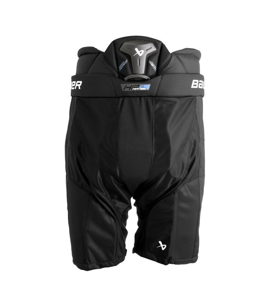 PANTALON HIELO BAUER PERFORMANCE INT S24