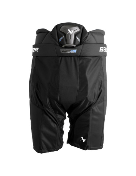 PANTALON HIELO BAUER PERFORMANCE INT S24