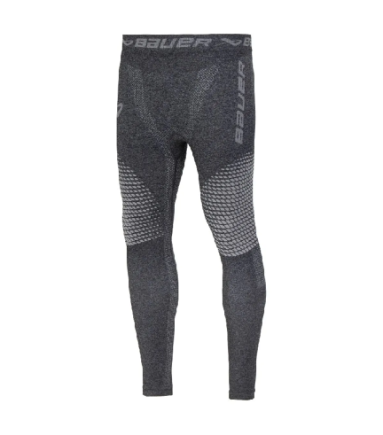 PANTALON INT BAUER ELITE SEAMLESS SR