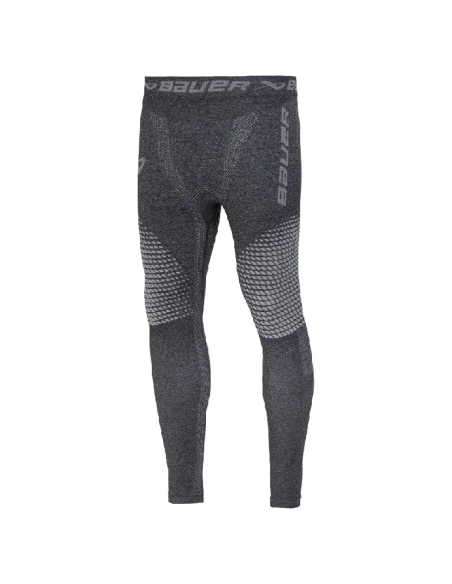 PANTALON INT BAUER ELITE SEAMLESS SR