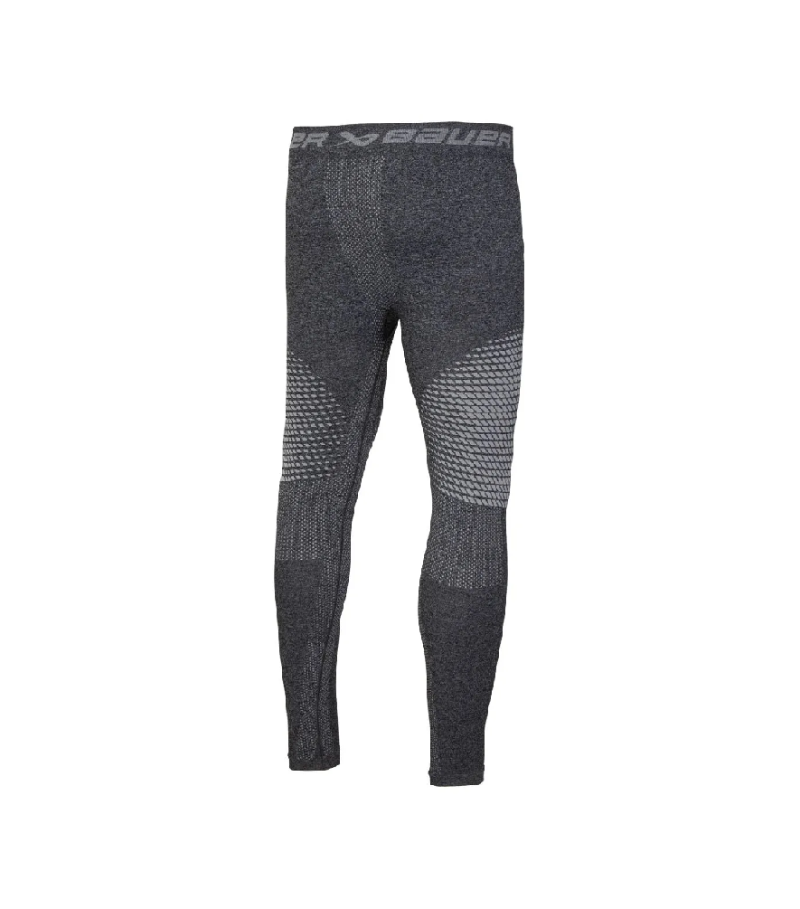PANTALON INT BAUER ELITE SEAMLESS SR