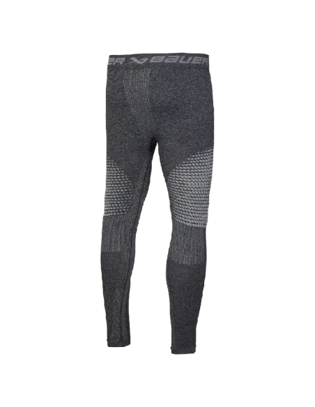PANTALON INT BAUER ELITE SEAMLESS SR