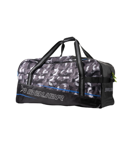 BOLSA BAUER PREMIUM CARRY SR