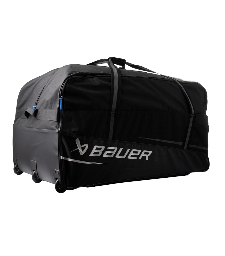BOLSA PORTERO BAUER PREMIUM WHEEL