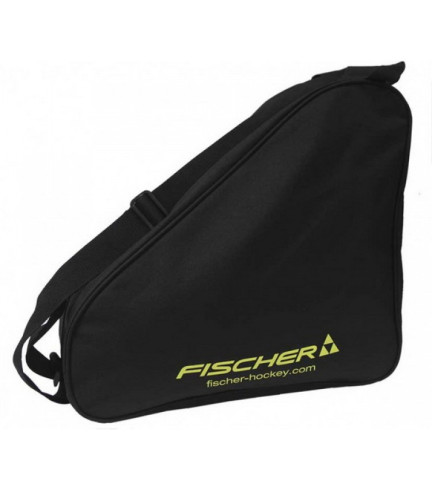 BOLSA FISCHER PORTA PATINES