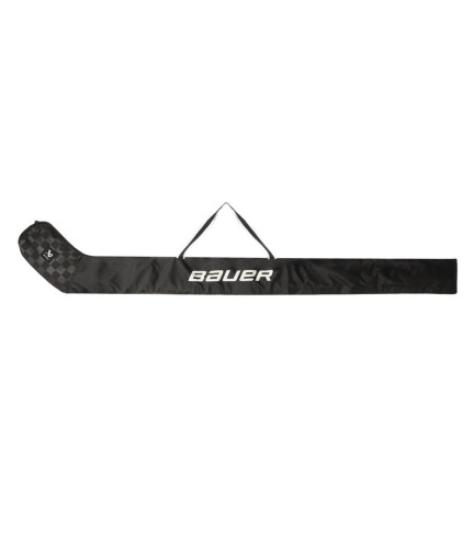 BOLSA BAUER PORTA STICKS INDIVIDUAL S25