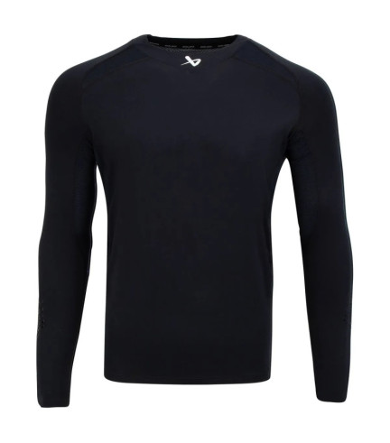 CAMISETA INT BAUER PRO SR