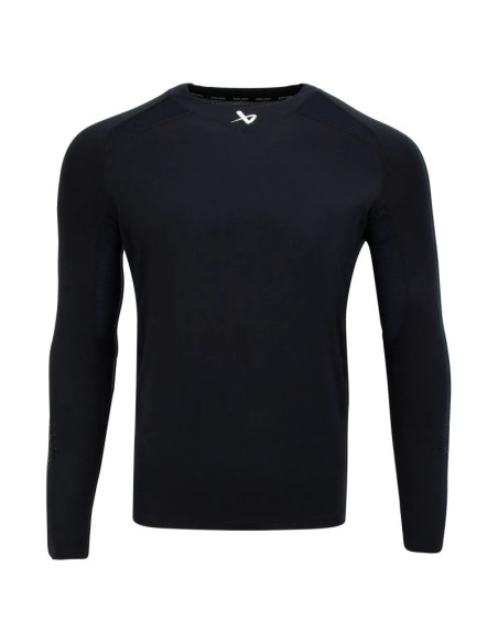CAMISETA INT BAUER PRO SR
