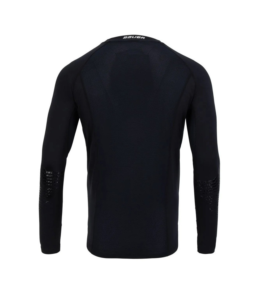 CAMISETA INT BAUER PRO SR